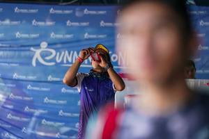 BIB: 
                            <button type="button" onclick="openModal(28155671)" class="btn btn-primary btn-sm float-right btn-popup" data-toggle="modal" data-target=".modal-high-quality">
                        <i class="fas fa-shopping-cart"></i> Add to Cart
                    </button>
                                            <button type="button" onclick="isThisMe(28155671, true)" class="btn btn-success btn-sm float-right btn-popup btn-isme hidden" data-toggle="tooltip" data-placement="bottom" title="นี่คือรูปของคุณใช่ไหม คลิกที่นี่เพื่อเอาเข้าอัลบั้ม">
                        <i class="fas fa-plus"></i> Add to album
                    </button>
                    <button type="button" onclick="isThisMe(28155671, false)" class="btn btn-warning btn-sm float-right btn-popup btn-isnotme hidden">
                        <i class="fas fa-ban"></i> Remove from album
                    </button>